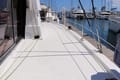 Book Catamaran Tehani_X for your sailing holiday in BVI | Yacht4Less