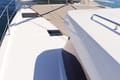 Catamaran Tehani_X – best yacht rental in BVI | Yacht4Less