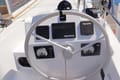 Sailing vacation in BVI on Catamaran Tehani_X | Yacht4Less