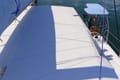 Enjoy BVI with Catamaran Tehani_X rental | Yacht4Less
