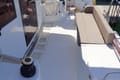 Catamaran Tehani_X charter deals in BVI | Yacht4Less