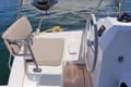 Experience BVI on Catamaran Tehani_X | Yacht4Less
