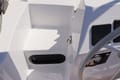 Catamaran Tehani_X available to rent in BVI | Yacht4Less