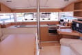 Charter a Catamaran Tehani_X rental in BVI with or without a skipper | Yacht4Less