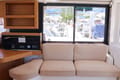 Catamaran Tehani_X affordable yacht charter in BVI | Yacht4Less