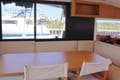 Best Price Guarantee for a Catamaran Tehani_X yacht charter in BVI | Yacht4Less