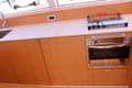 Best Price for a Catamaran Tehani_X rental in BVI | Yacht4Less
