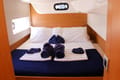 Enjoy BVI with Catamaran Tehani_X rental | Yacht4Less