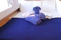 Experience BVI on Catamaran Tehani_X | Yacht4Less