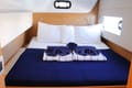 Catamaran Tehani_X available to rent in BVI | Yacht4Less