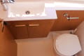 Plan your sailing vacation in BVI with Catamaran Tehani_X | Yacht4Less