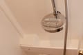 Catamaran Tehani_X affordable yacht charter in BVI | Yacht4Less