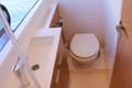Rent Catamaran Tehani_X in BVI | Yacht4Less