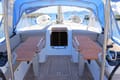 Book Sailboat Heartbeat for your sailing holiday in BVI | Yacht4Less