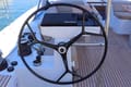 Sailboat Heartbeat – best yacht rental in BVI | Yacht4Less