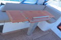 Enjoy BVI with Sailboat Heartbeat rental | Yacht4Less