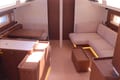 Discover BVI on Sailboat Heartbeat | Yacht4Less