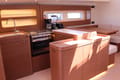 Sailboat Heartbeat charter deals in BVI | Yacht4Less