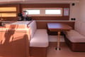Experience BVI on Sailboat Heartbeat | Yacht4Less