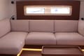 Sailboat Heartbeat available to rent in BVI | Yacht4Less
