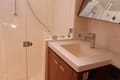 Book Sailboat Heartbeat for your sailing holiday in BVI | Yacht4Less