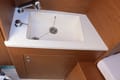 Experience BVI on Sailboat Heartbeat | Yacht4Less