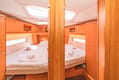 Sailing vacation in Greece on Sailboat Imagine | Yacht4Less