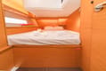 Enjoy Greece with Sailboat Imagine rental | Yacht4Less