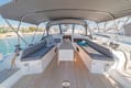 Charter a Sailboat Imagine rental in Greece with or without a skipper | Yacht4Less