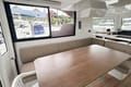 Experience Seychelles on Catamaran Cosmo | Yacht4Less