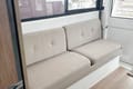 Catamaran Cosmo available to rent in Seychelles | Yacht4Less