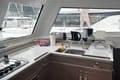 Charter a Catamaran Cosmo rental in Seychelles with or without a skipper | Yacht4Less