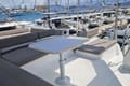 Book Catamaran Anjita for your sailing holiday in Croatia | Yacht4Less