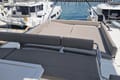 Catamaran Anjita – best yacht rental in Croatia | Yacht4Less