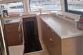 Catamaran Anjita charter deals in Croatia | Yacht4Less