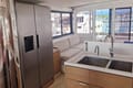 Experience Croatia on Catamaran Anjita | Yacht4Less