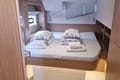 Plan your sailing vacation in Croatia with Catamaran Anjita | Yacht4Less
