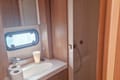 Catamaran Anjita affordable yacht charter in Croatia | Yacht4Less