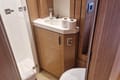 Best Price Guarantee for a Catamaran Anjita yacht charter in Croatia | Yacht4Less