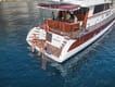 Gulet Adriatic Holiday – best yacht rental in Croatia | Yacht4Less