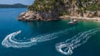Gulet Adriatic Holiday available to rent in Croatia | Yacht4Less