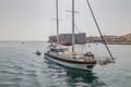 Experience Croatia on Gulet Adriatic Holiday | Yacht4Less