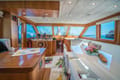 Plan your sailing vacation in Croatia with Gulet Adriatic Holiday | Yacht4Less