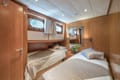 Best Price Guarantee for a Gulet Adriatic Holiday yacht charter in Croatia | Yacht4Less