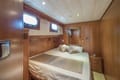 Gulet Adriatic Holiday affordable yacht charter in Croatia | Yacht4Less