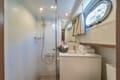 Rent Gulet Adriatic Holiday in Croatia | Yacht4Less