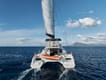 Explore Mauritius aboard Catamaran Sea Spirit III | Yacht4Less