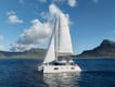 Catamaran Sea Spirit III – best yacht rental in Mauritius | Yacht4Less