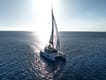 Sailing vacation in Mauritius on Catamaran Sea Spirit III | Yacht4Less