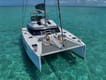Discover Mauritius on Catamaran Sea Spirit III | Yacht4Less